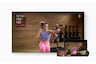Apple Fitness Plus Expands to More Countries, New Workout Modes Added