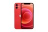 iPhone 12 Series Available at Starting Rs 38,999 at Flipkart Big Billion Days Sale