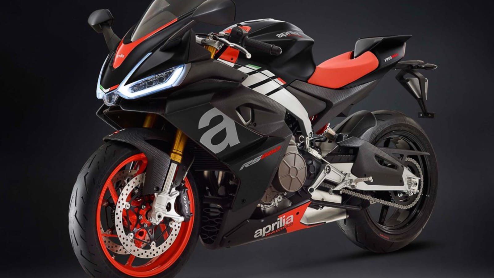 Aprilia RS 660, Tuono 660 Launched in India, Prices Start at Rs 13.09 Lakh