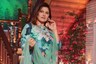 Archana Puran Singh Ready to Quit The Kapil Sharma Show if Navjot Singh Sidhu Wants to Return