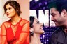 Arti Singh on Not Staying in Touch With Sidharth Shukla: Was Blamed for Coming Between Shehnaaz Gill and Him
