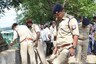 Four Killed, 10 Injured in Explosion at Factory Manufacturing Firecrackers in UP
