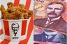 Men Caught Smuggling KFC Chicken and Car Trunk Full of Cash in Auckland