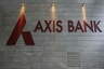 Axis Bank: New Policies for LGBTQIA+ Community, Same-Sex Couple Can Open Joint Accounts