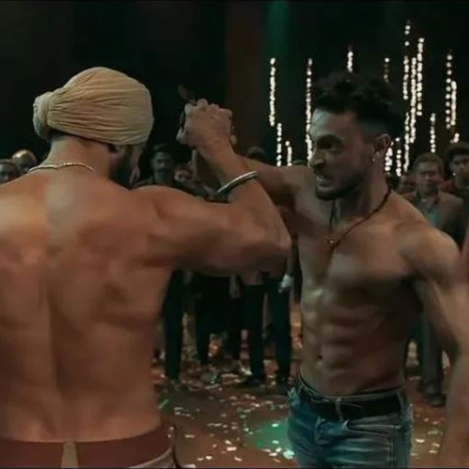 Tatilda xolam bilan jinsiy aloqa