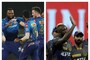 IPL 2021, Mumbai Indians vs Kolkata Knight Riders, Preview: Time's Running Out for Mumbai to Seal Play off Deal