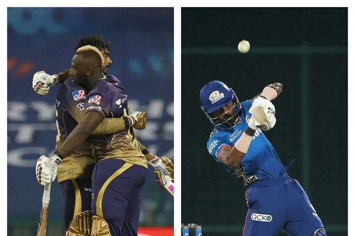 IPL 2021: Hardik Pandya in all likelihood will make a comeback against KKR.