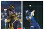 IPL 2021: Mumbai Indians vs Kolkata Knight Riders, Probable XI: Rohit Sharma, Hardik Pandya Set for Return