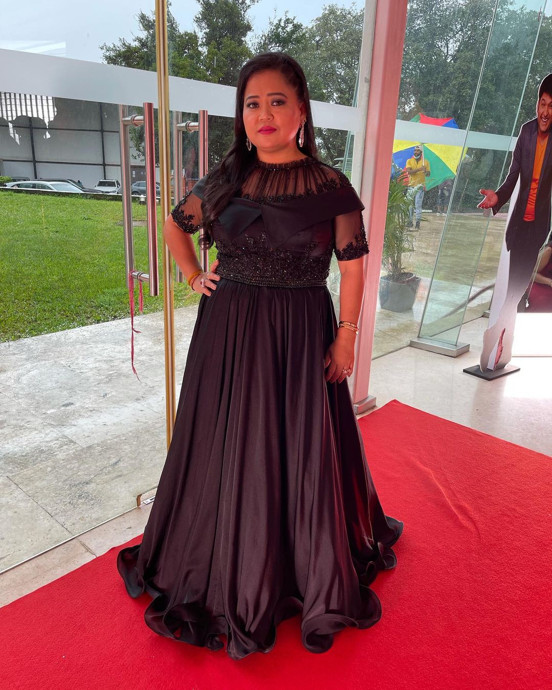 bharti singh 9