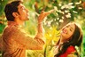 Netizens Demand Pratik Gandhi's Ban After 'Bhavai' Controversial Trailer, Makers Issue Clarification