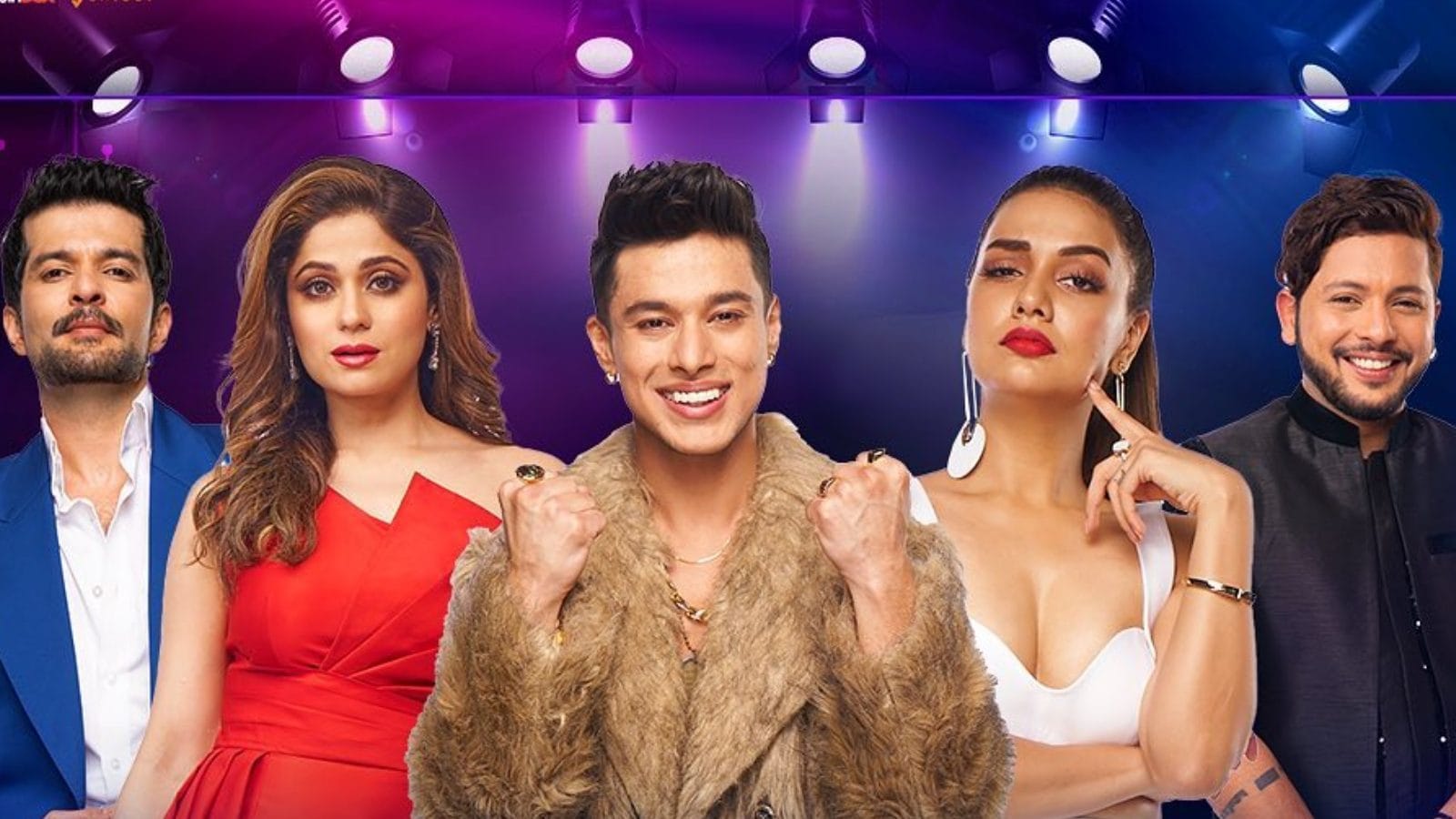 Bigg Boss OTT Finale Winner Live Streaming Where, How And What Time To