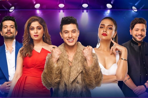 Bigg boss ott winner poll