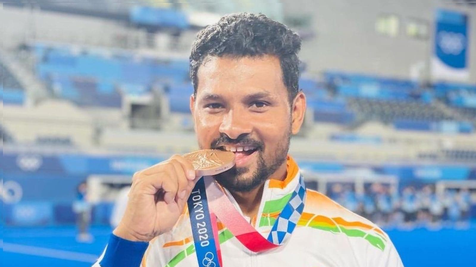 After Rupinder Singh Pal, Another Tokyo Olympics Star Birendra Lakra Quits International Hockey