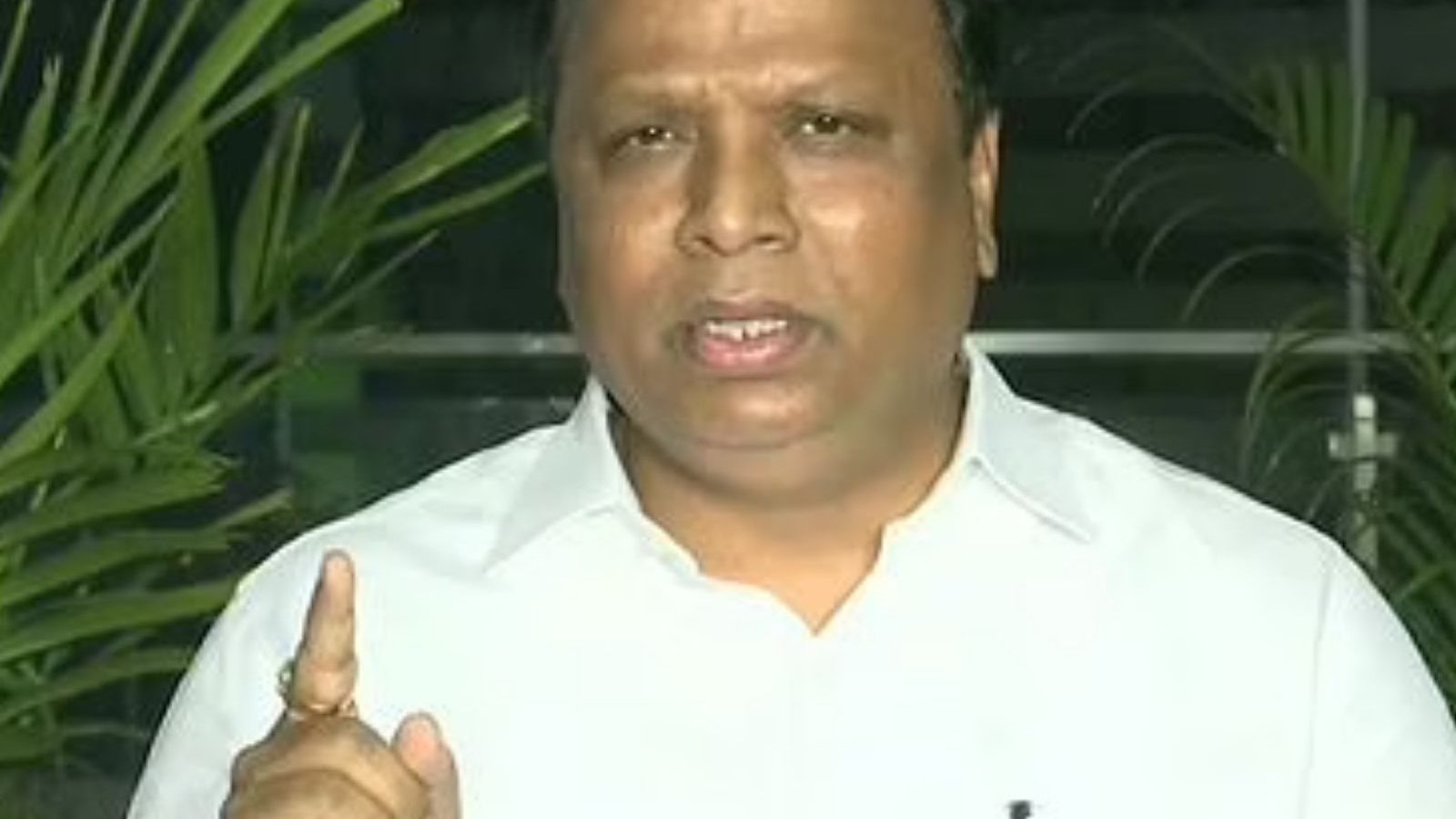 BJP Leader Alleges Rs 1,600 Cr Scam in Mumbai Coastal Road Work, BMC Refutes Charge