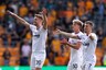 Premier League: Brentford Sting Wolves for First Top Flight Away Win in 74 Years