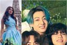 Priyanka Chopra and BTS Appear Back-to-back at Global Citizen Concert, Fans Speculate Band's India Tour