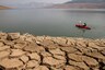 Southwest US Drought Condition May Worsen Due to Climate Change, Says NASA Study