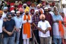Nod to Randhawa, Sidhu's Displeasure & Manpreet Badal's Masterstroke: Punjab's 'Game of Thrones'
