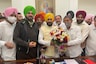 6 Chief Ministers in 6 Months: Change of Guard Flavour of the Season or New Normal in Indian Politics?