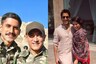 Samantha-Naga Chaitanya Rift: Actor Responds to Aamir Khan Supporting Him Amid Divorce Rumours