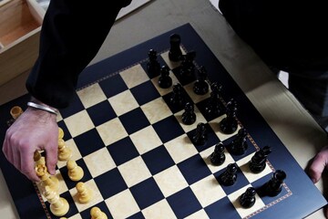 Chess Olympiad 2022: AICF goes all out to make it huge