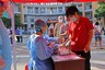 Chinese City Shuts Down Over Single Case of Covid-19 Infection