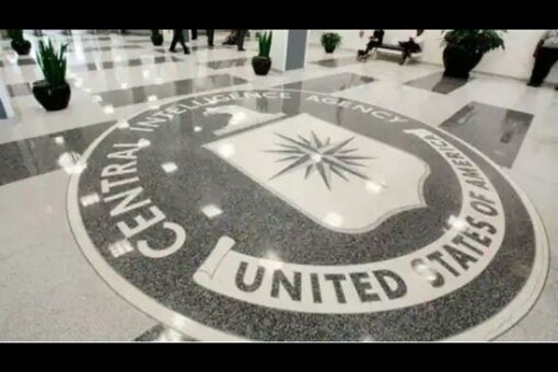 The Pentagon on Nov 3, 2021 projected that China could possibly have 1,000 nuclear weapons by 2030. (File photo: Reuters)