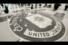 CIA Removes Vienna Station Chief Over Handling of Havana Syndrome Cases: Report