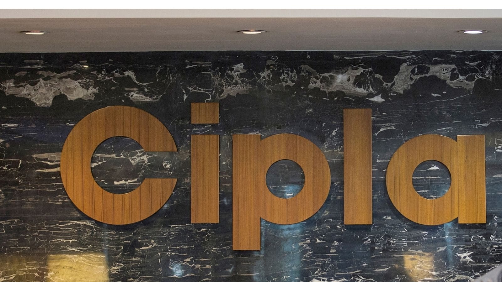 Cipla Ltd. Quarterly Results and Financial Statement as of today