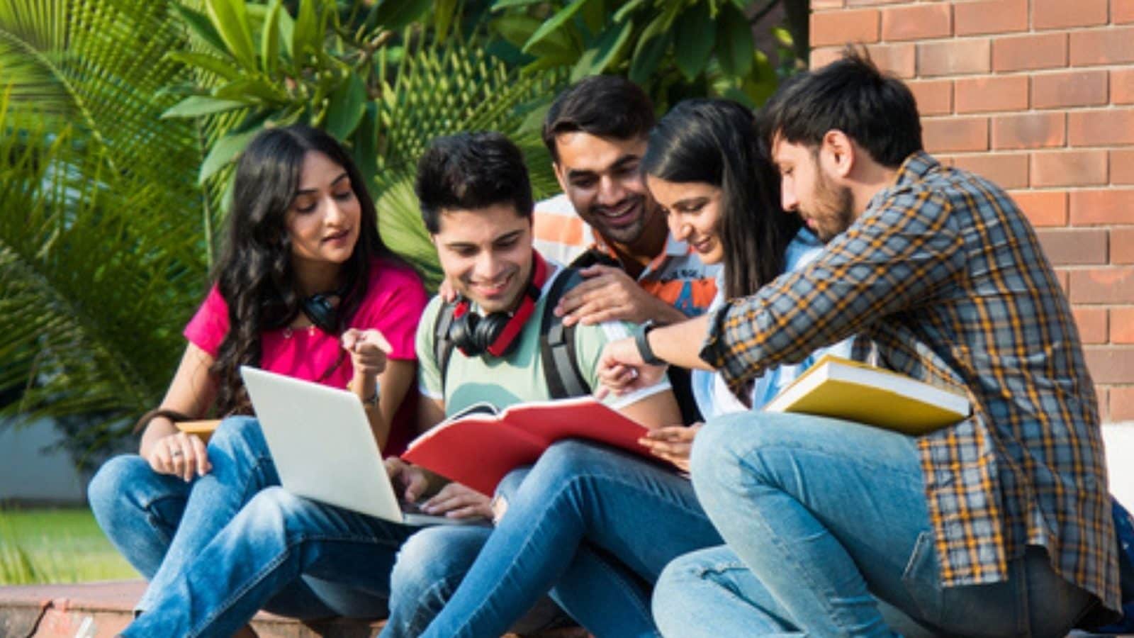 Government Arts College Coimbatore to Begin Counselling for PG Admissions 2021 Tomorrow