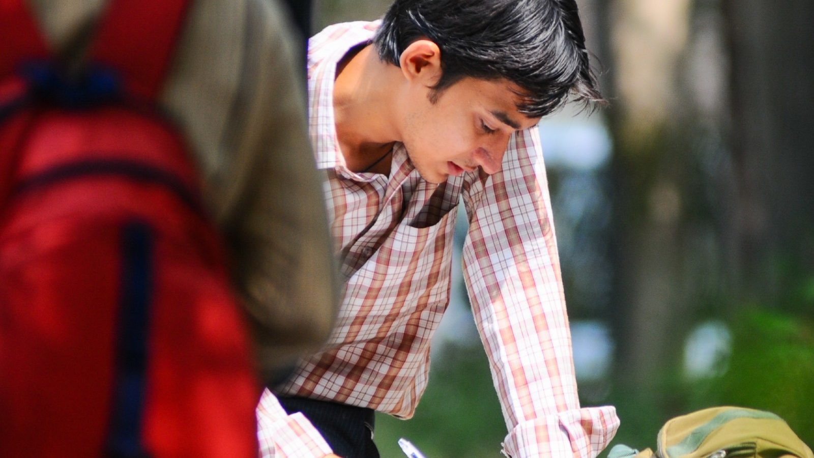 Know How to Raise Objection, Result Date Know How to Raise Objection, Result Date