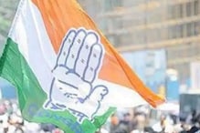 Maharashtra: Congress Wins Majority of Nagar Panchayat Seats in Nanded, Highest in Latur