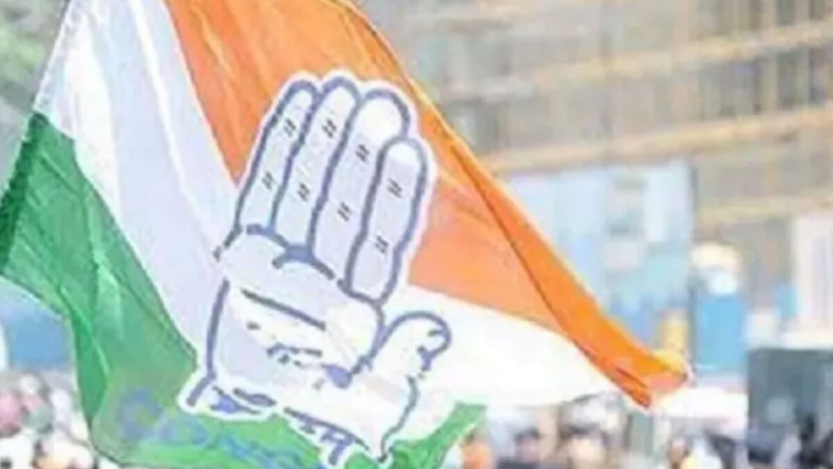 Congress Constitutes Uttar Pradesh Poll Panels, P L Punia to Head Campaign Committee