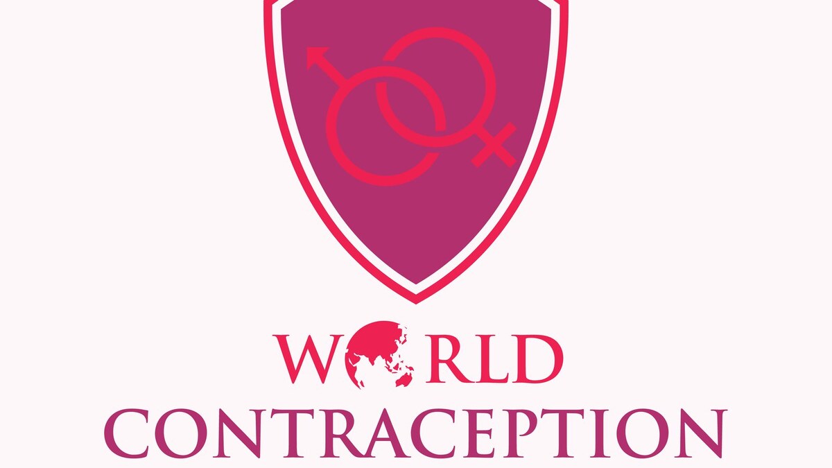 World Contraception Day 2021: Theme, History, Significance and All You Need to Know