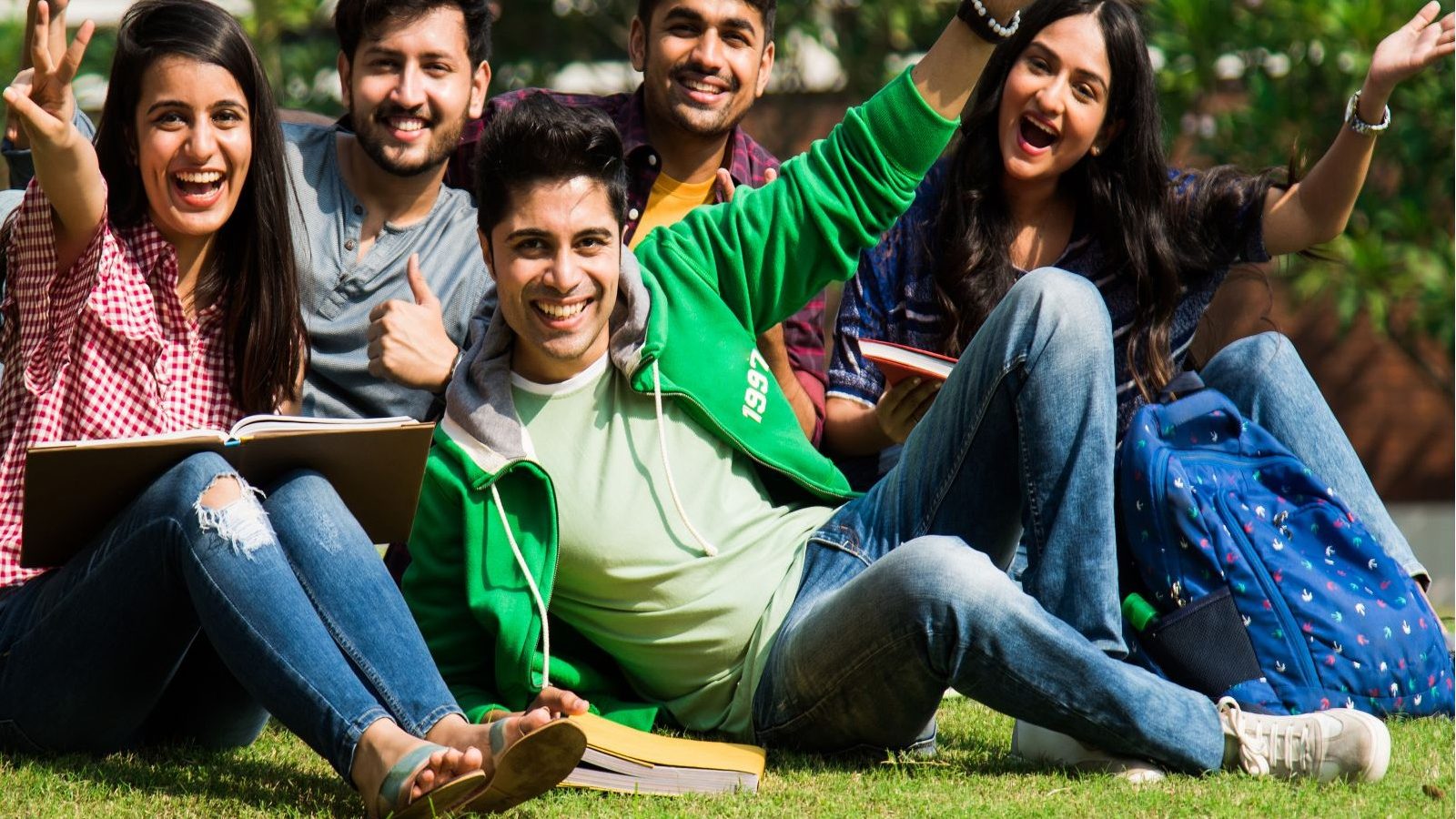 AIIMS INI CET Registrations Begin: Here’s How to apply