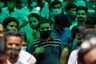 Maha to Open Theatres, Multiplexes, Religious Places. Here's an Updated 'Open & Shut' Guidebook