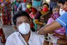 India May Need Booster Shots Post Covid Vaccination But Need is Not Immediate, Urgent: Top CSIR Scientist