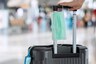World Tourism Day 2021: How To Be A Prepared Traveller During the Pandemic
