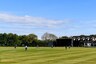 ENG-XI vs GER Dream11 Team Prediction: Check Captain, Vice-Captain, and Probable Playing XIs for Today’s ECC T10 2021 match, October 01, 02:30 PM IST