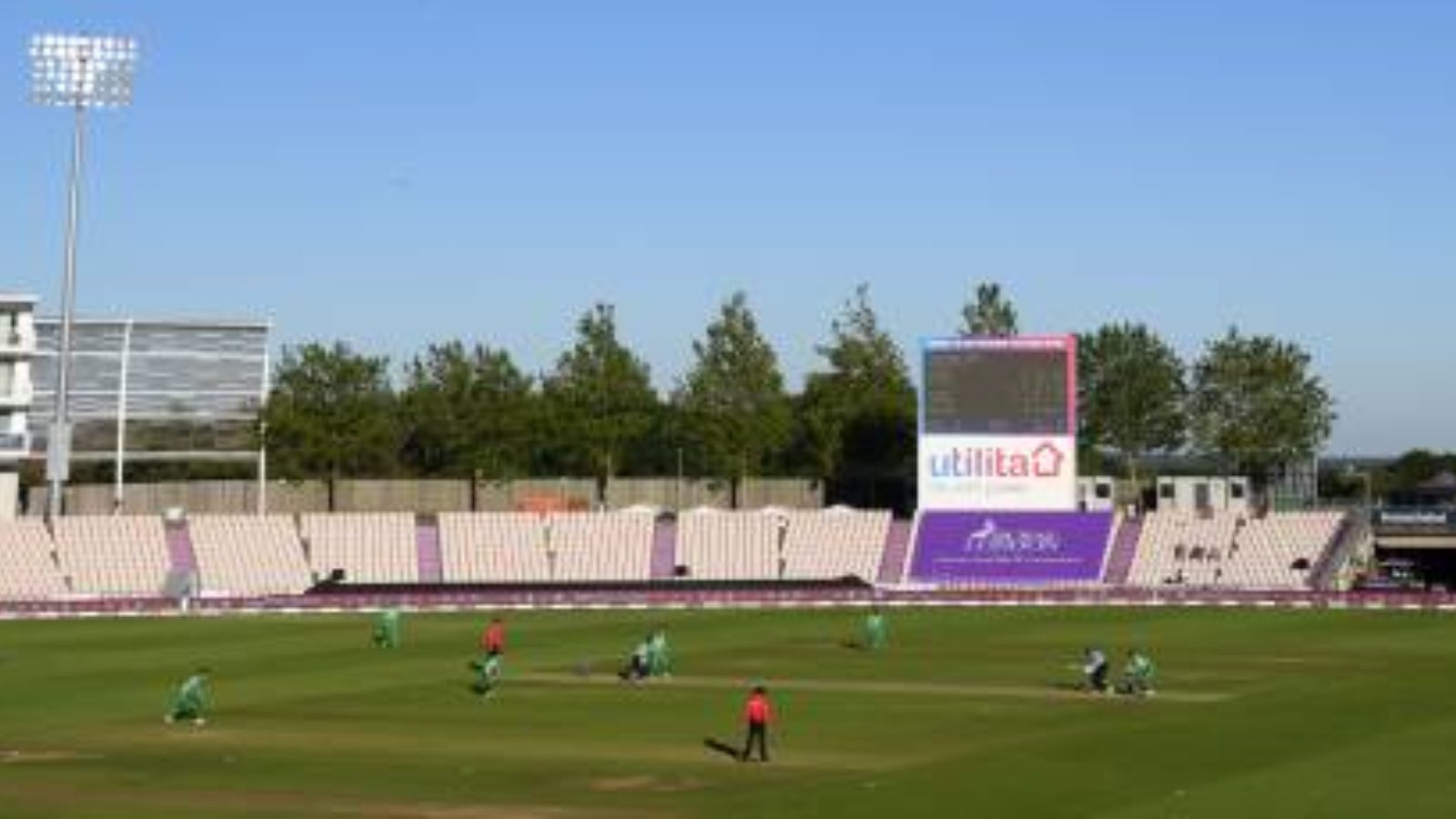 LUX vs NOR Dream11 Team Prediction: Check Captain, Vice-Captain, and Probable Playing XIs for Today’s ECC T10 2021 Match 14, September 15, 06:30 PM IST