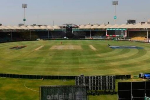  Sindh vs Khyber Pakhtunkhwa 蹷 Rawalpindi Cricket Stadium  Rawalpindi ѹ 30 ѹ¹ ѹʺ  20:00 . IST  (Ҿ᷹)
