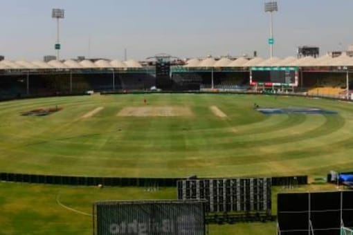  Sindh vs Khyber Pakhtunkhwa 蹷 Rawalpindi Cricket Stadium  Rawalpindi ѹ 30 ѹ¹ ѹʺ  20:00 . IST  (Ҿ᷹)
