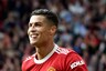 Manchester City Lack 'Weapon' like Cristiano Ronaldo Up Front, Says Pep Guardiola