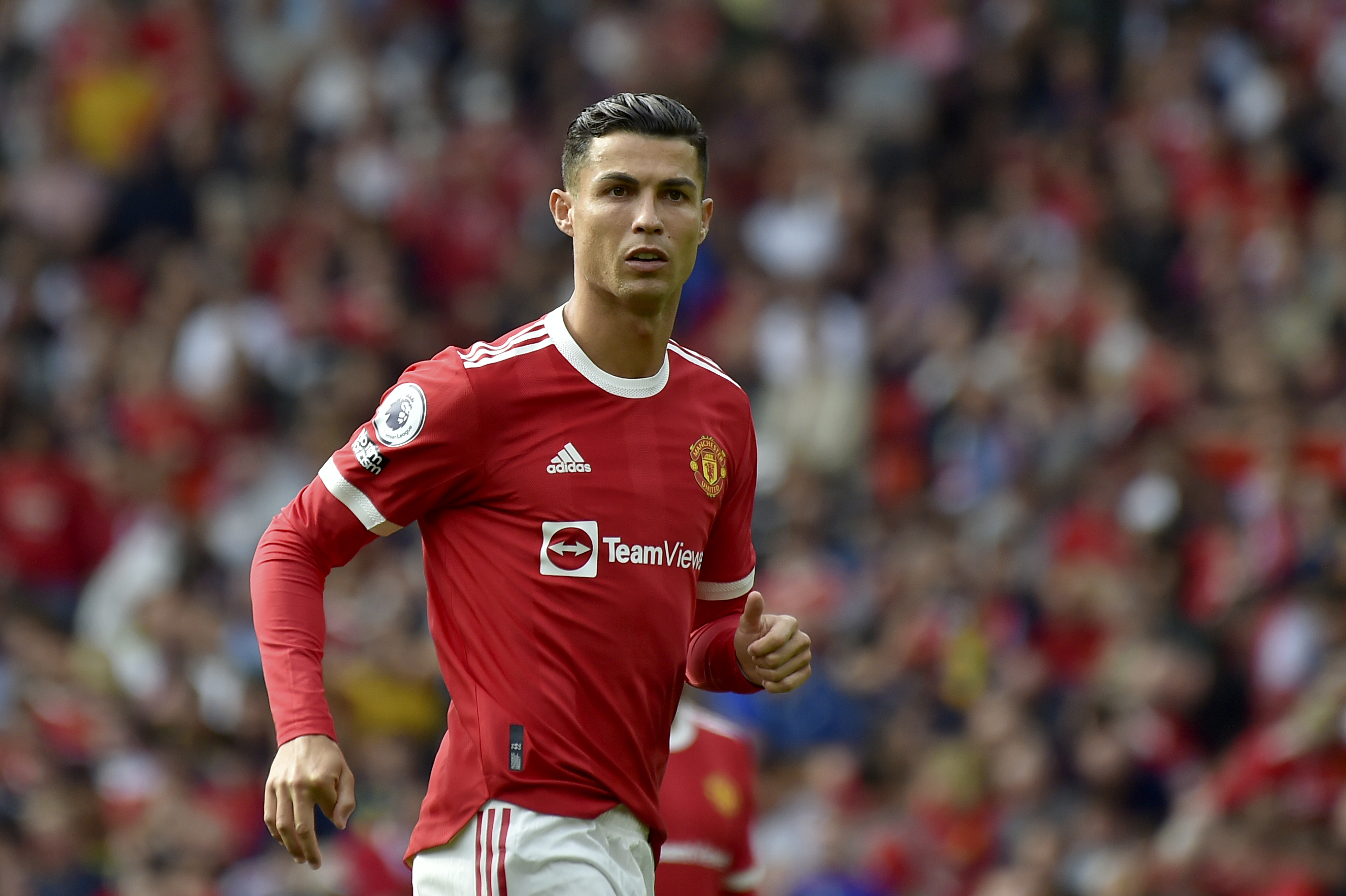 Роналдо манчестер. Кристиано Роналдо Манчестер Юнайтед. Cristiano Ronaldo Манчестер Юнайтед. Фото Криштиану Роналду в Манчестер Юнайтед. Роналду Манчестер Юнайтед 2021.