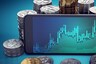 Cryptocurrency Update: These Crypto Coins Rises up to 772% in 24 Hours