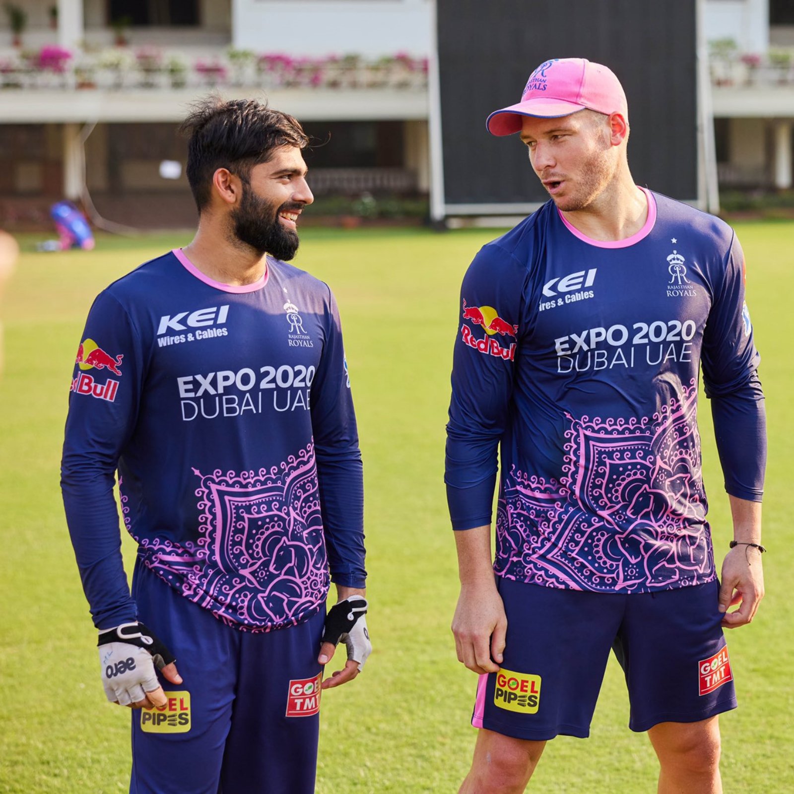david miller ipl 2021
