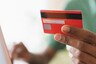 Debit, Credit Card Payments may Fail from Next Month If you don't Follow this New Rule