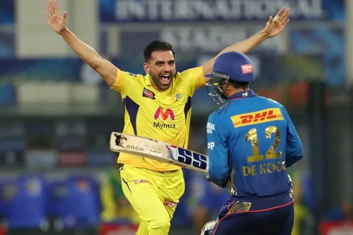 yesterday match score ipl 2021