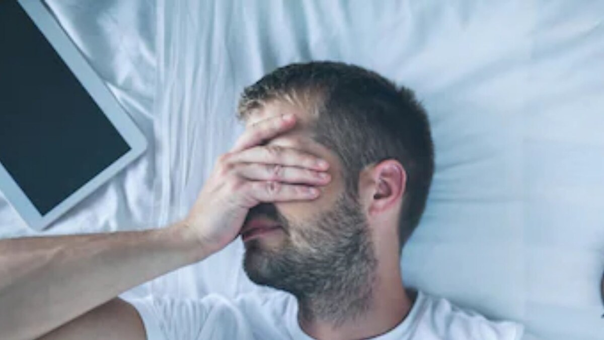 Fatigue, Headache, Hair Loss Most Common LongTerm Side Effects of