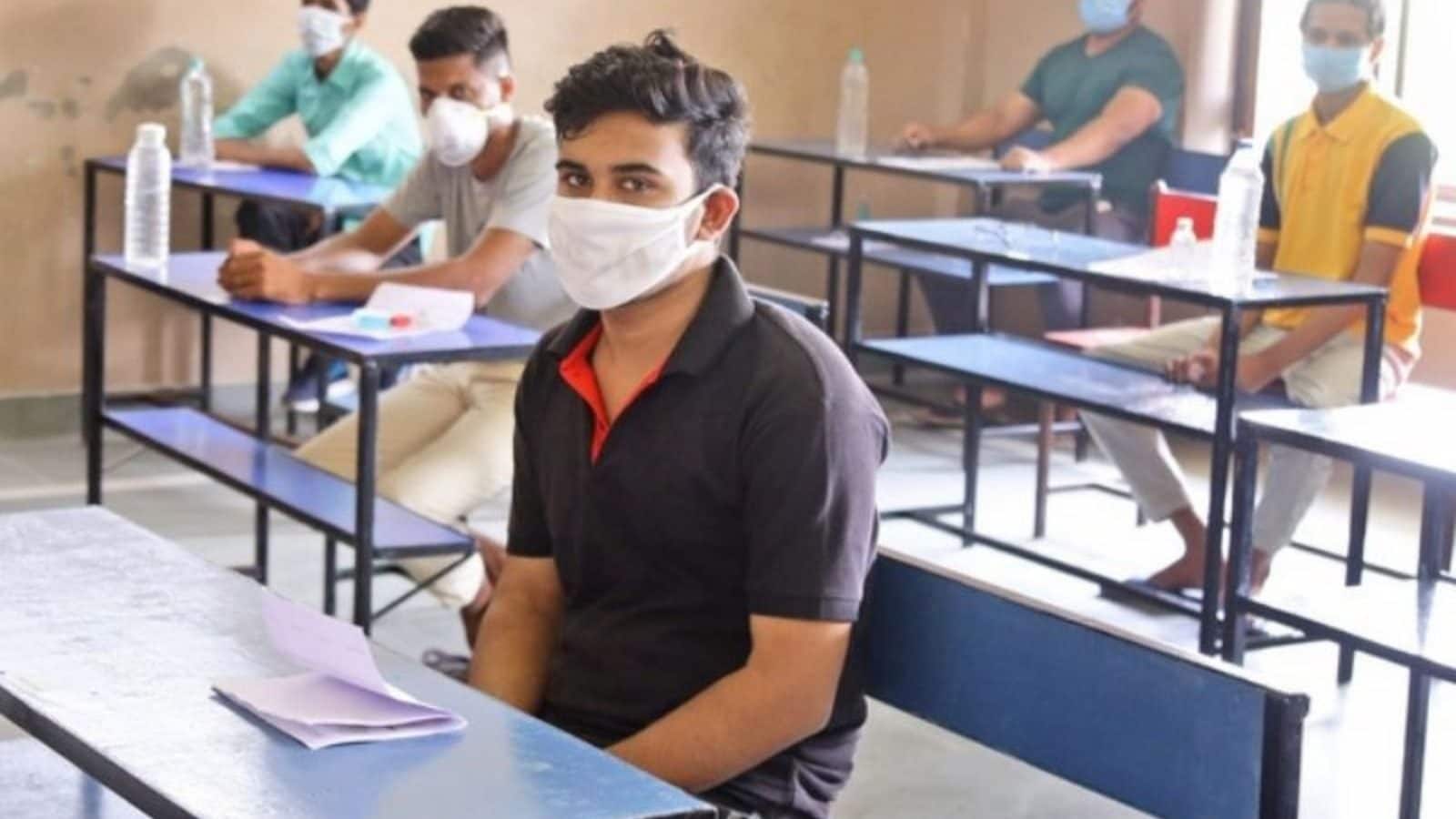 DHSE Kerala Revises Schedule for Plus One Admissions 2021, Exams from September 24